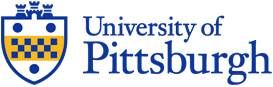 University of Pittsburgh shield